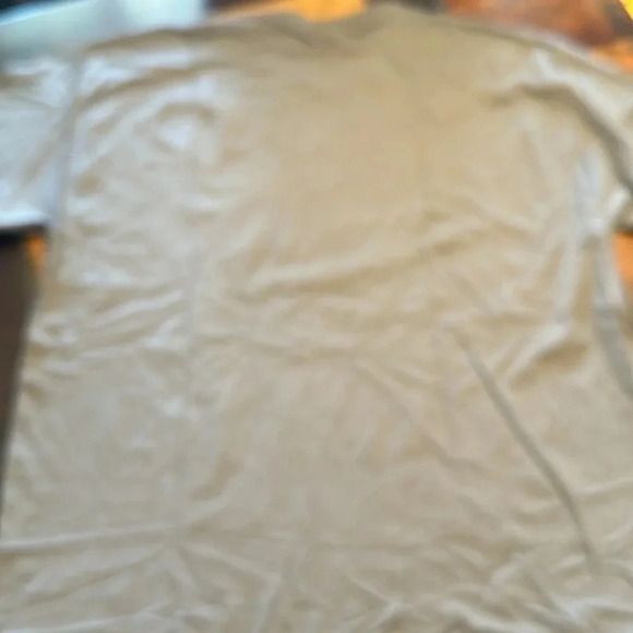 Gildan 2XL pork theme T Shirt - Picture 4 of 4